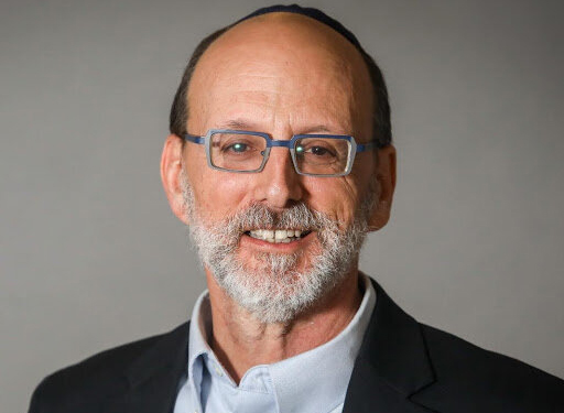 Peace, Politics, and a Pandemic - Herb Keinon